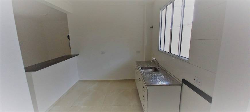 Foto 5 de Apartamento com 2 Quartos para alugar, 90m² em Vila Nova Cintra, Mogi das Cruzes