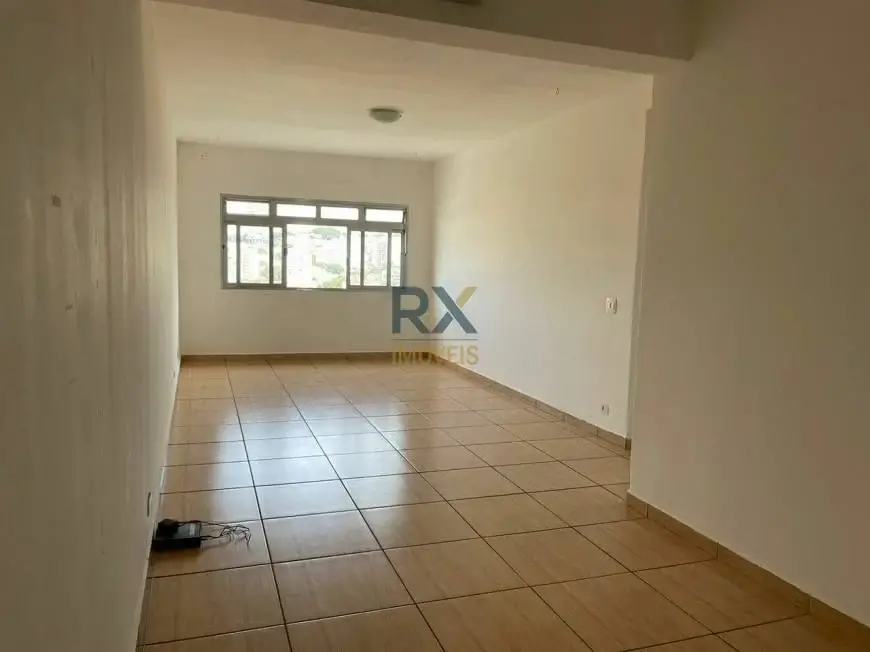 Foto 1 de Apartamento com 2 Quartos para venda ou aluguel, 105m² em Vila Romana, São Paulo