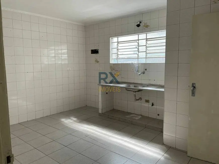 Foto 5 de Apartamento com 2 Quartos para venda ou aluguel, 105m² em Vila Romana, São Paulo