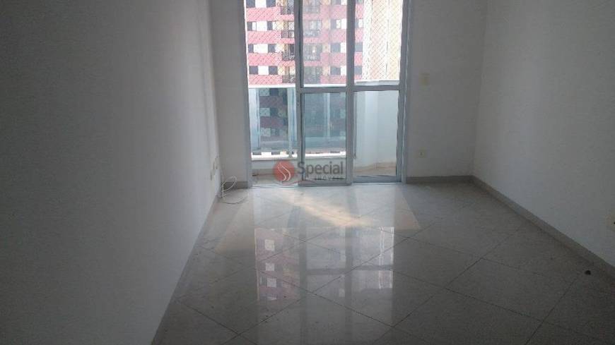 Foto 1 de Apartamento com 3 Quartos à venda, 78m² em Água Rasa, São Paulo