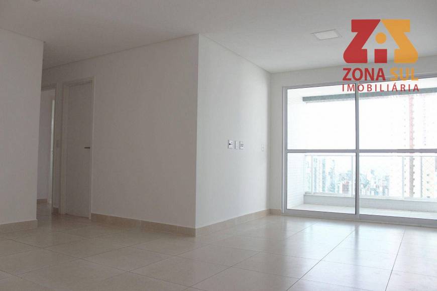 Foto 4 de Apartamento com 3 Quartos à venda, 91m² em Altiplano Cabo Branco, João Pessoa