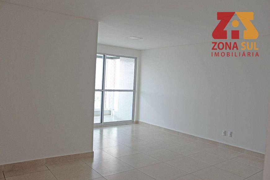Foto 5 de Apartamento com 3 Quartos à venda, 91m² em Altiplano Cabo Branco, João Pessoa