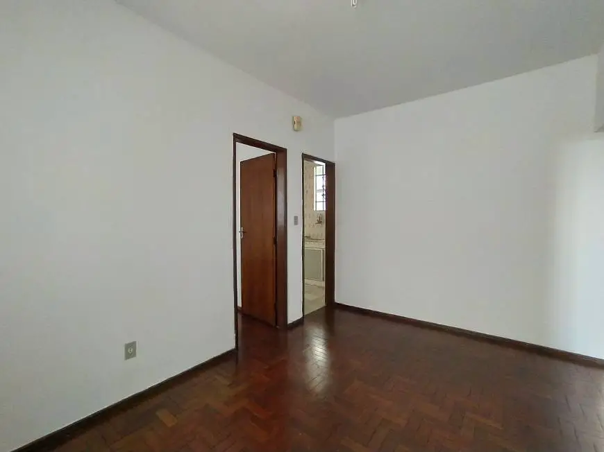 Foto 5 de Apartamento com 3 Quartos para alugar, 90m² em Alto dos Caiçaras, Belo Horizonte