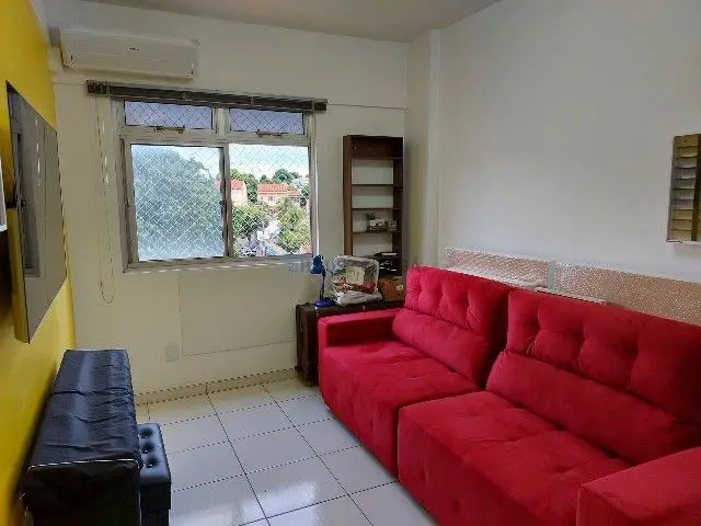 Foto 1 de Apartamento com 3 Quartos à venda, 100m² em Baú, Cuiabá