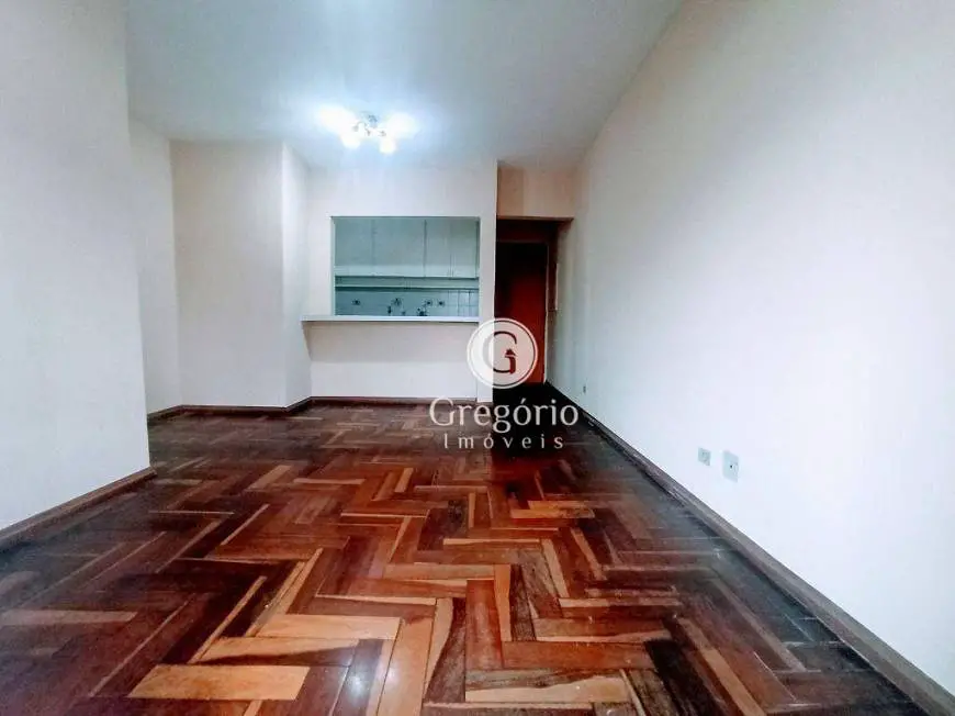Foto 1 de Apartamento com 3 Quartos à venda, 77m² em Butantã, São Paulo