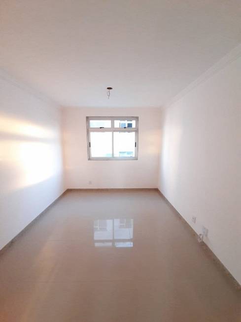 Foto 1 de Apartamento com 3 Quartos à venda, 89m² em Candelaria, Belo Horizonte