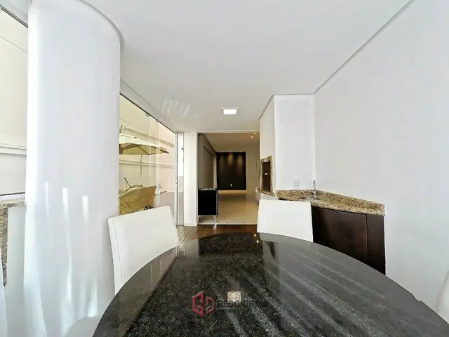 Foto 1 de Apartamento com 3 Quartos à venda, 301m² em Centro, Balneário Camboriú