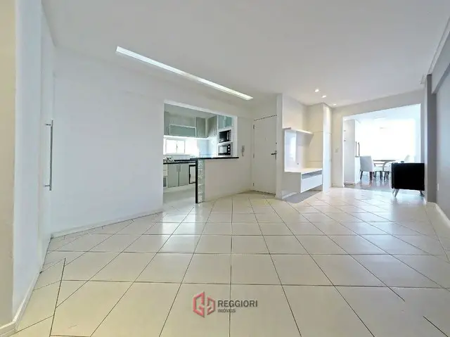 Foto 2 de Apartamento com 3 Quartos à venda, 301m² em Centro, Balneário Camboriú