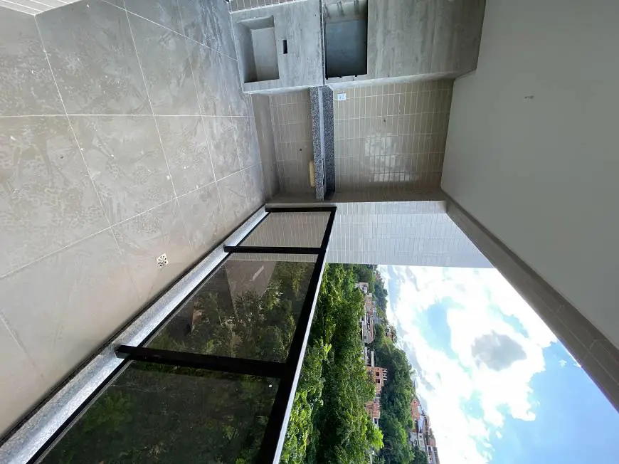 Foto 3 de Apartamento com 3 Quartos à venda, 90m² em Cidade Nobre, Ipatinga