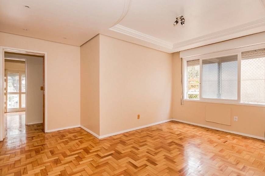 Foto 1 de Apartamento com 3 Quartos à venda, 95m² em Cristo Redentor, Porto Alegre