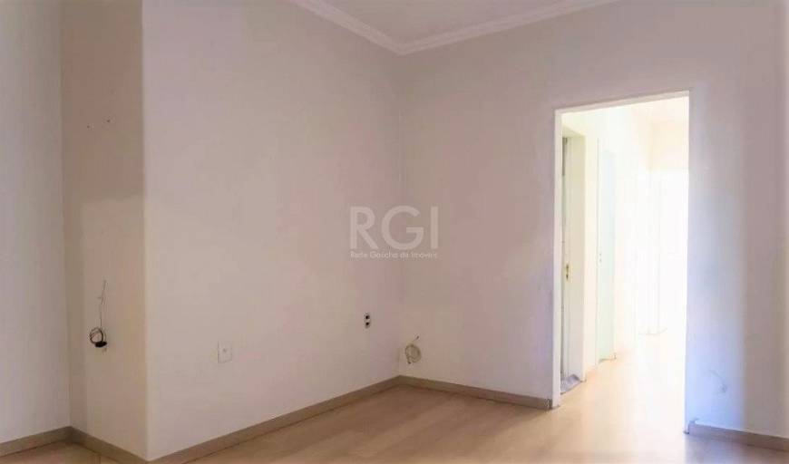 Foto 4 de Apartamento com 3 Quartos à venda, 95m² em Farroupilha, Porto Alegre