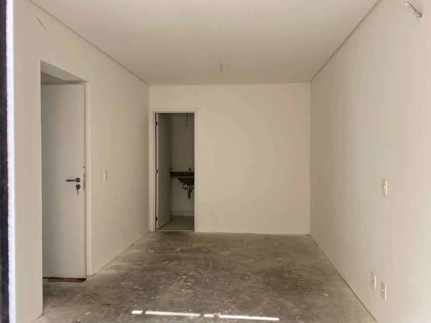 Foto 5 de Apartamento com 3 Quartos à venda, 132m² em Jardim Boa Vista, Pindamonhangaba