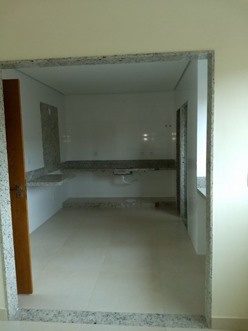Foto 3 de Apartamento com 3 Quartos à venda, 127m² em Jardim Cambuí, Sete Lagoas