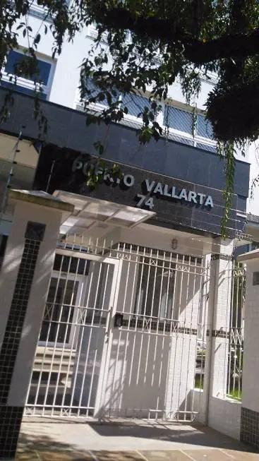 Foto 1 de Apartamento com 3 Quartos à venda, 125m² em Jardim Lindóia, Porto Alegre