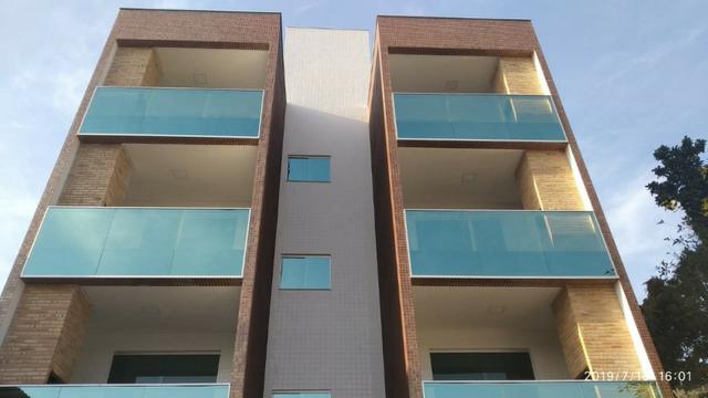 Foto 1 de Apartamento com 3 Quartos à venda, 93m² em Jardim Panorama, Ipatinga
