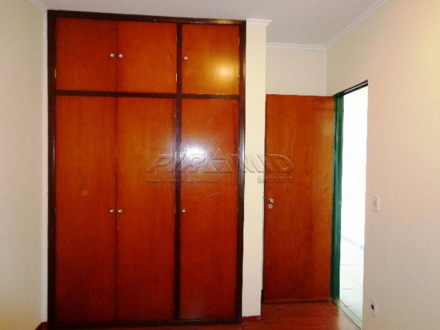 Foto 3 de Apartamento com 3 Quartos para alugar, 76m² em Jardim Presidente Medici, Ribeirão Preto