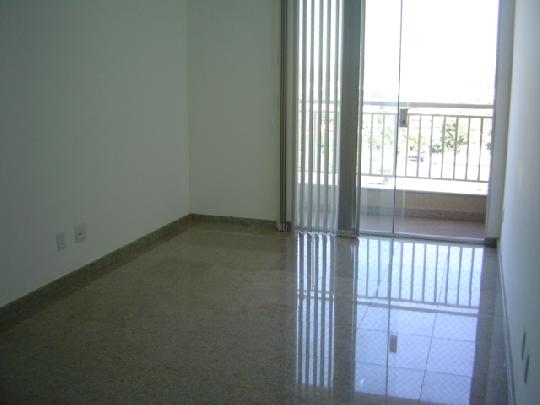 Foto 1 de Apartamento com 3 Quartos à venda, 82m² em Jardim São Luiz, Ribeirão Preto