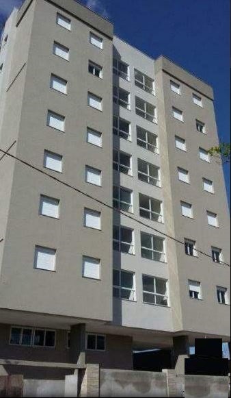 Foto 1 de Apartamento com 3 Quartos à venda, 72m² em Madureira, Caxias do Sul