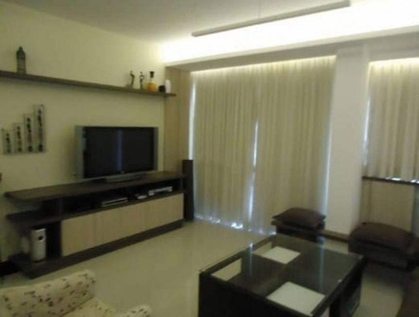 Foto 1 de Apartamento com 3 Quartos à venda, 220m² em Méier, Rio de Janeiro