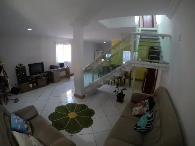 Foto 1 de Apartamento com 3 Quartos à venda, 170m² em Morada de Laranjeiras, Serra