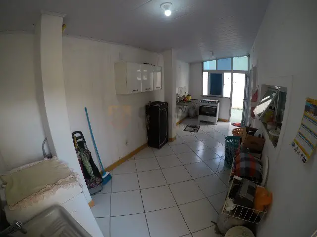 Foto 3 de Apartamento com 3 Quartos à venda, 170m² em Morada de Laranjeiras, Serra