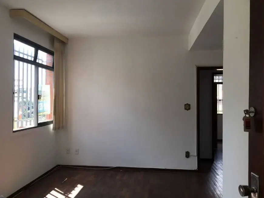 Foto 1 de Apartamento com 3 Quartos para alugar, 90m² em Prado, Belo Horizonte
