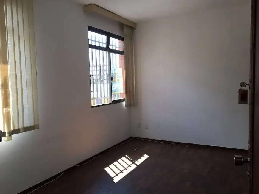 Foto 2 de Apartamento com 3 Quartos para alugar, 90m² em Prado, Belo Horizonte
