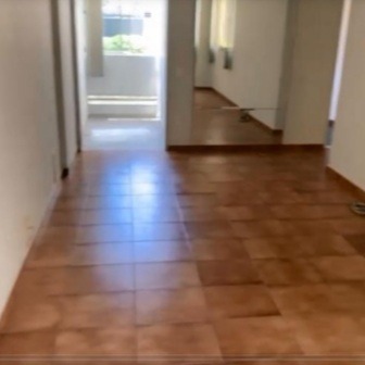 Foto 3 de Apartamento com 3 Quartos à venda, 84m² em Praia do Canto, Vitória