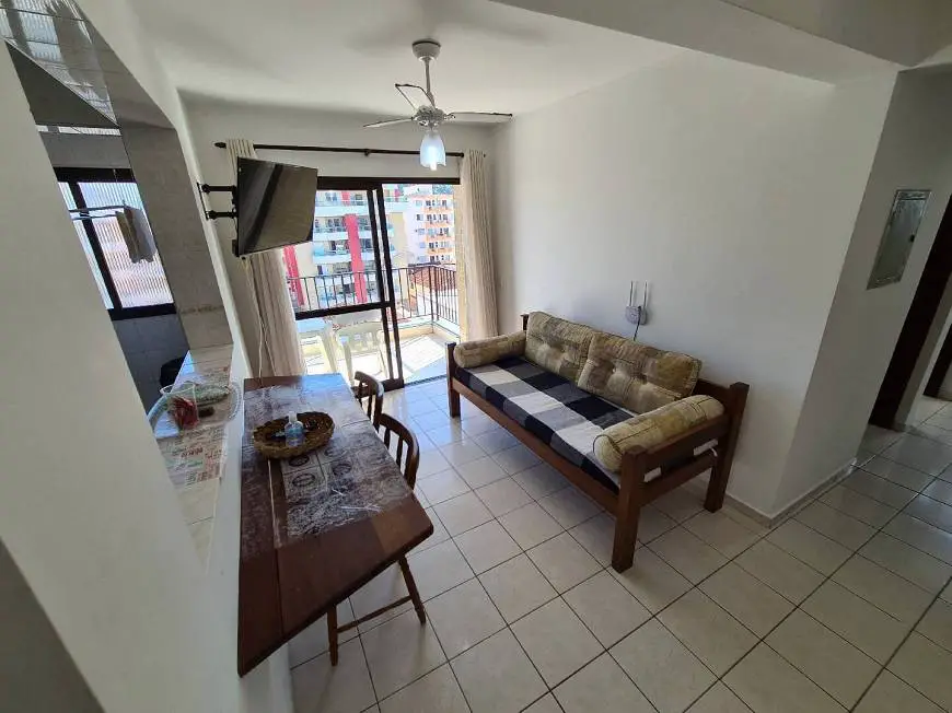Foto 1 de Apartamento com 3 Quartos à venda, 120m² em Praia Grande, Ubatuba