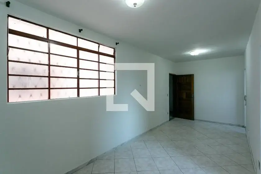 Foto 4 de Apartamento com 3 Quartos para alugar, 60m² em Santa Efigênia, Belo Horizonte