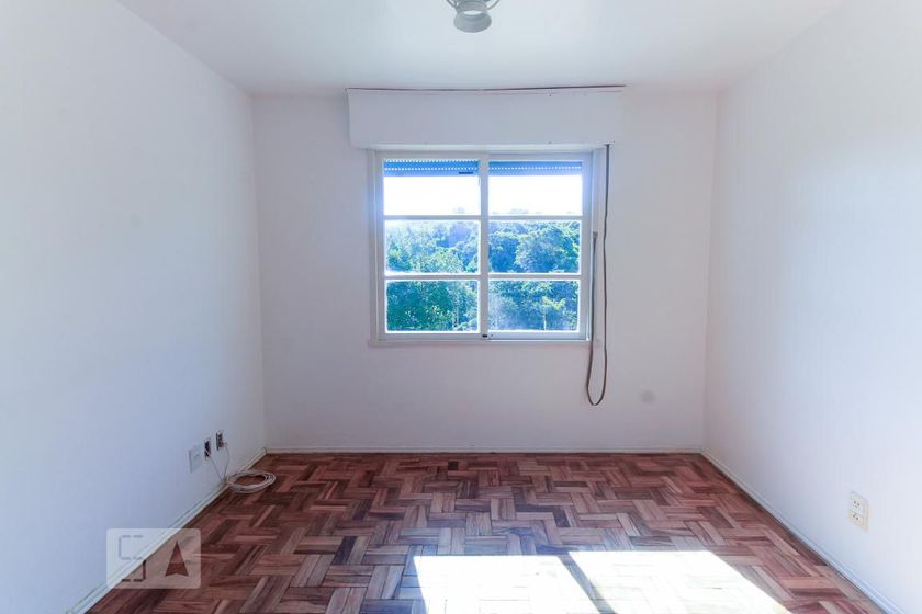 Foto 3 de Apartamento com 3 Quartos para alugar, 72m² em Santa Tereza, Porto Alegre
