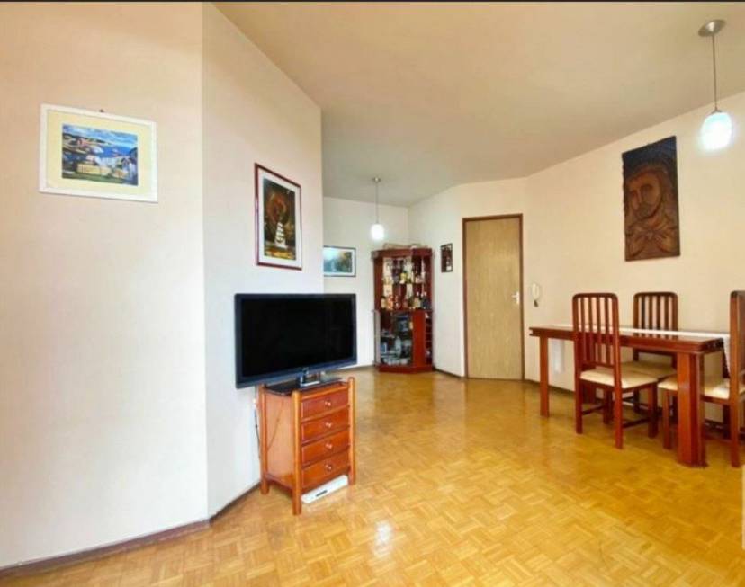 Foto 1 de Apartamento com 3 Quartos à venda, 72m² em Santo André, Belo Horizonte