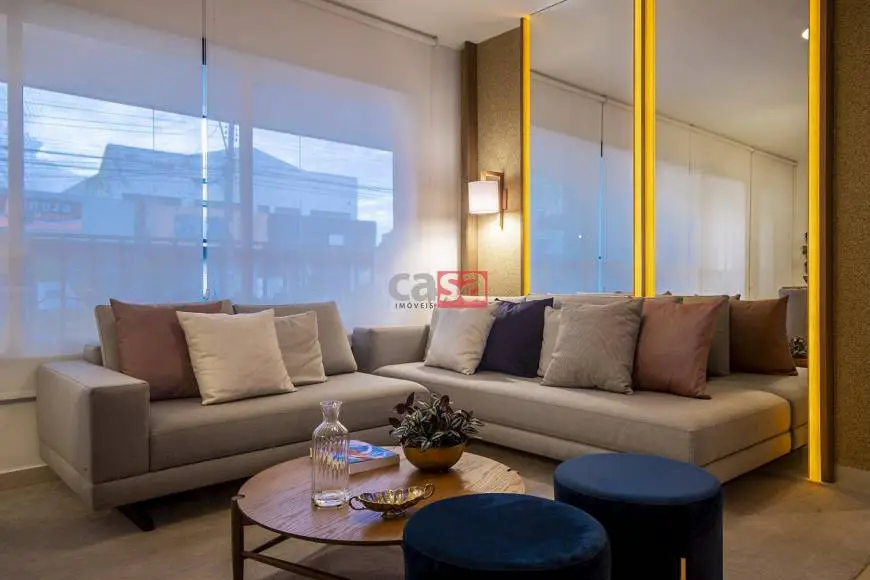 Foto 5 de Apartamento com 3 Quartos à venda, 104m² em Setor Aeroporto, Goiânia