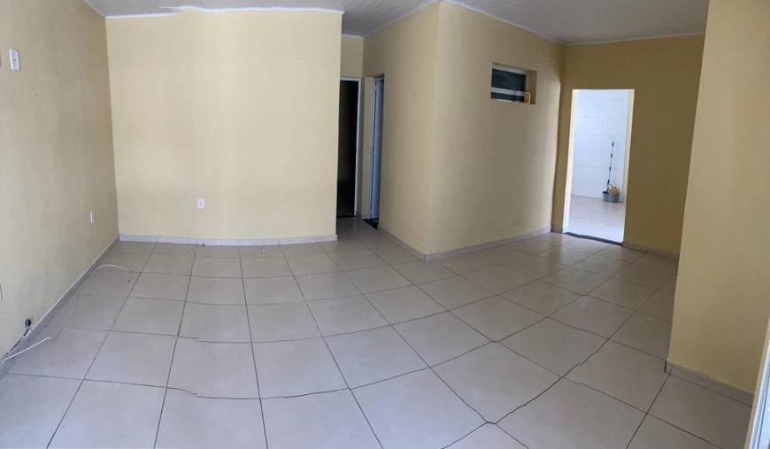 Foto 2 de Apartamento com 3 Quartos à venda, 162m² em Siqueira Campos, Aracaju