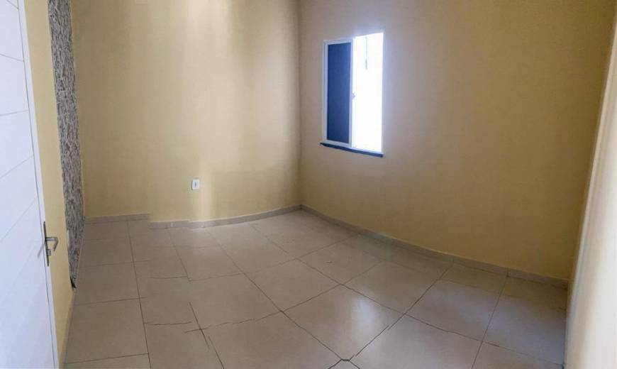 Foto 4 de Apartamento com 3 Quartos à venda, 162m² em Siqueira Campos, Aracaju