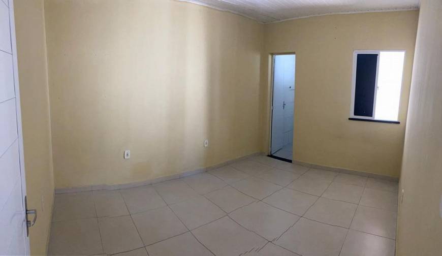 Foto 5 de Apartamento com 3 Quartos à venda, 162m² em Siqueira Campos, Aracaju