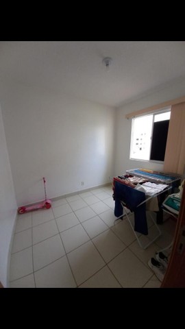 Foto 5 de Apartamento com 3 Quartos à venda, 52m² em Tarumã Açu, Manaus