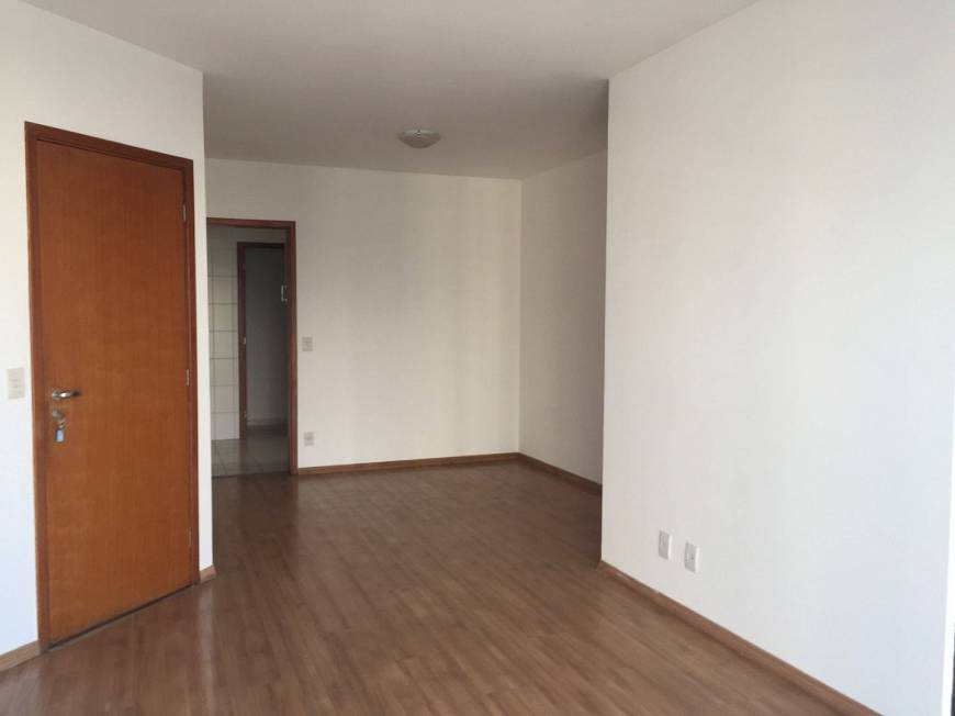 Foto 1 de Apartamento com 3 Quartos à venda, 94m² em Vila Firmiano Pinto, São Paulo
