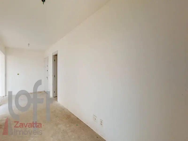 Foto 5 de Apartamento com 3 Quartos à venda, 125m² em Vila Gustavo, São Paulo
