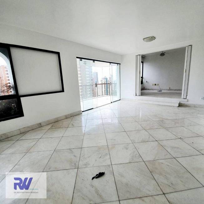 Foto 4 de Apartamento com 4 Quartos à venda, 175m² em Graça, Salvador