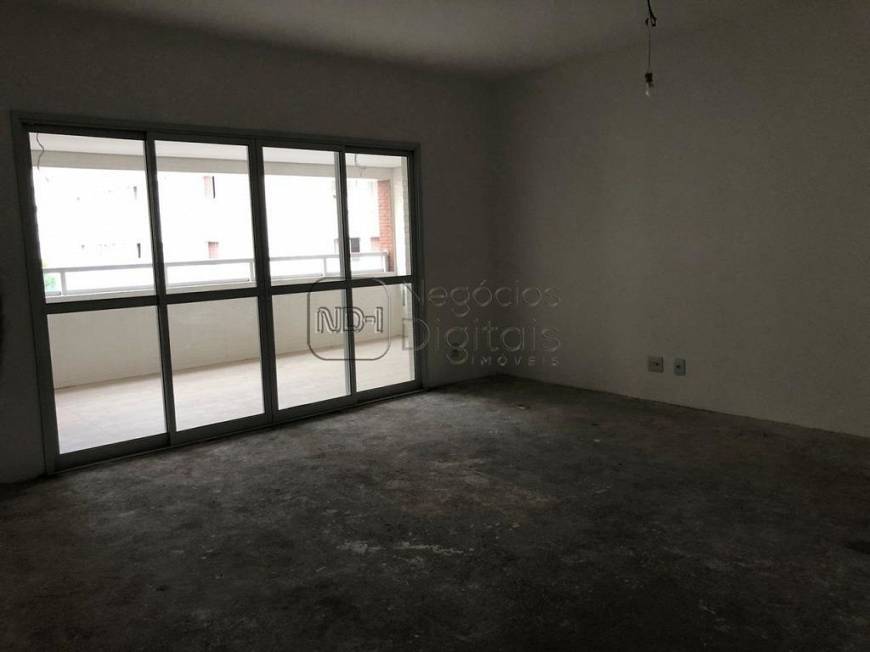 Foto 4 de Apartamento com 4 Quartos à venda, 160m² em Santa Paula, São Caetano do Sul