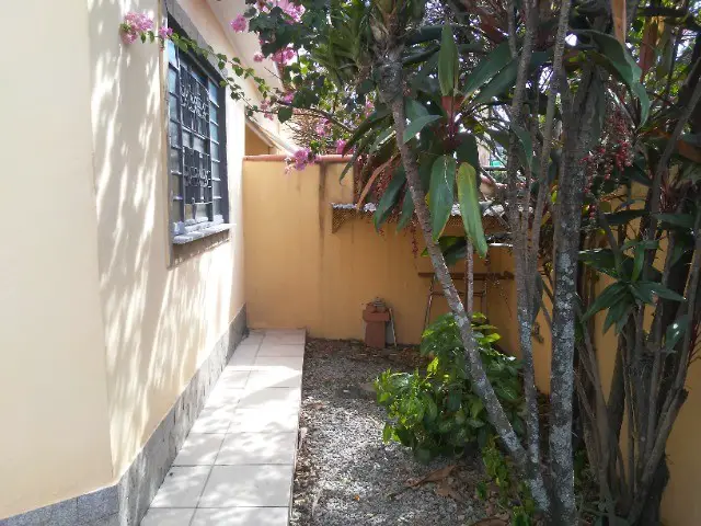 Foto 5 de Casa com 2 Quartos à venda, 127m² em Anchieta, Rio de Janeiro