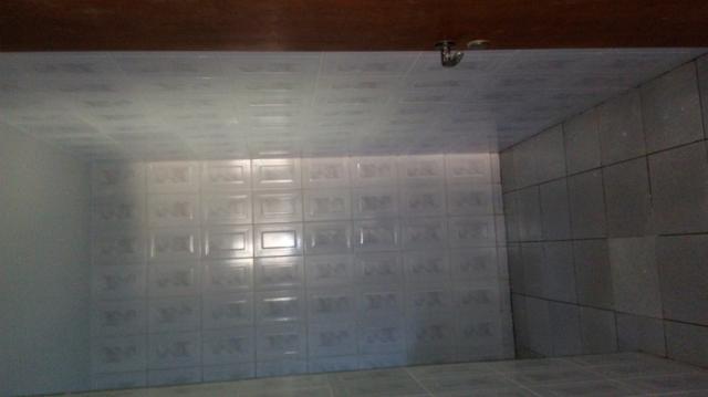Foto 5 de Casa com 2 Quartos à venda, 76m² em Cabral, Nilópolis