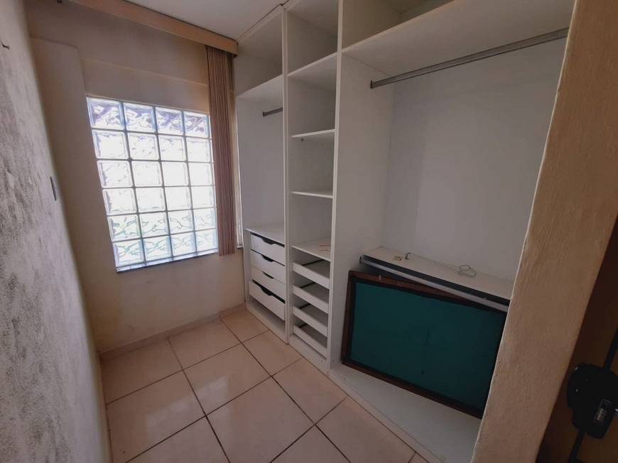 Foto 5 de Casa com 2 Quartos à venda, 170m² em Centro, Pinheiral