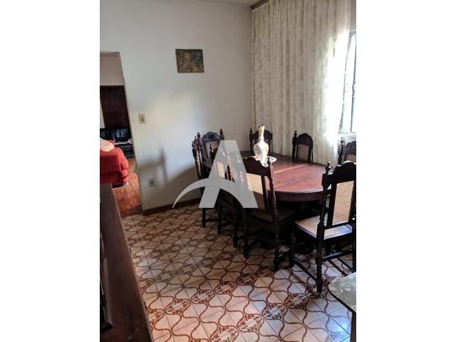 Foto 1 de Casa com 2 Quartos à venda, 190m² em Martins, Uberlândia