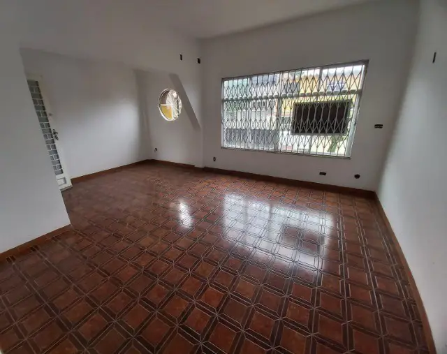 Foto 4 de Casa com 2 Quartos à venda, 271m² em Parque Anchieta, Rio de Janeiro