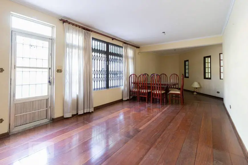 Foto 1 de Casa com 3 Quartos à venda, 270m² em Centro, Osasco