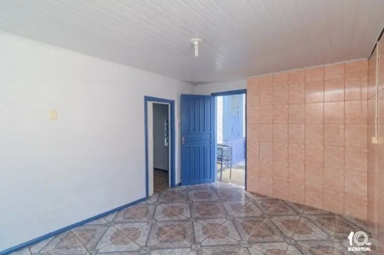 Foto 4 de Casa com 3 Quartos para alugar, 219m² em Guarani, Novo Hamburgo