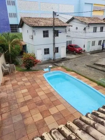 Foto 1 de Casa com 3 Quartos à venda, 250m² em Jardim das Indústrias, São José dos Campos