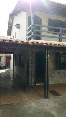 Foto 1 de Casa com 3 Quartos à venda, 90m² em Residencial Camping do Bosque, Rio das Ostras